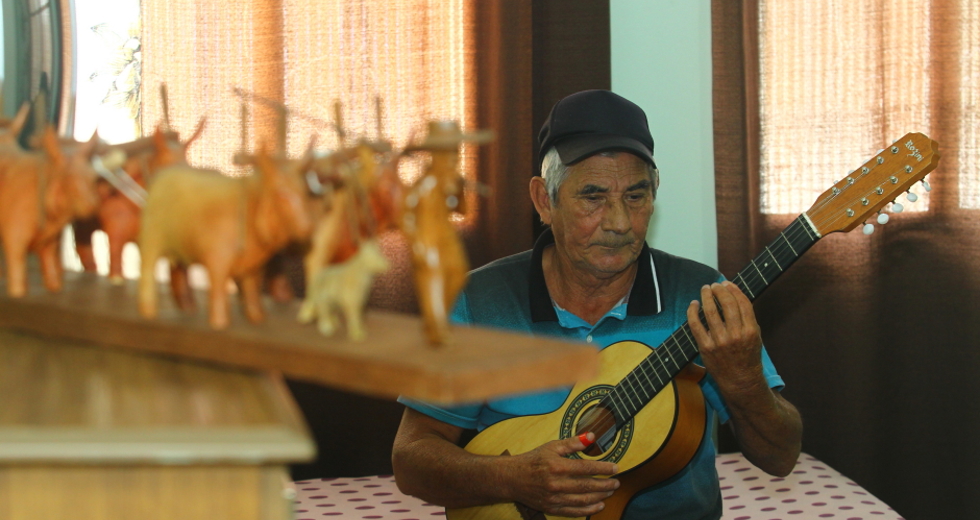 cv__2920_claudio_vieira.jpg