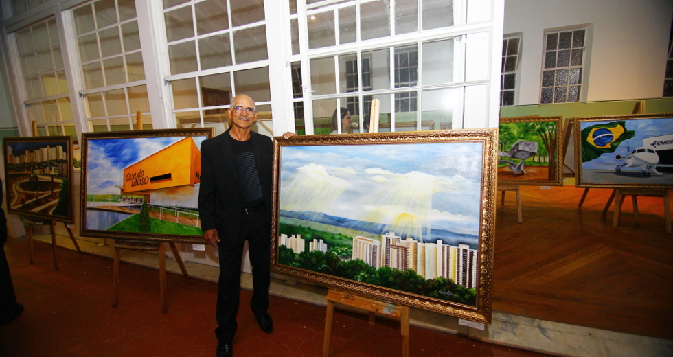 cv__3149_claudio_vieira.jpg