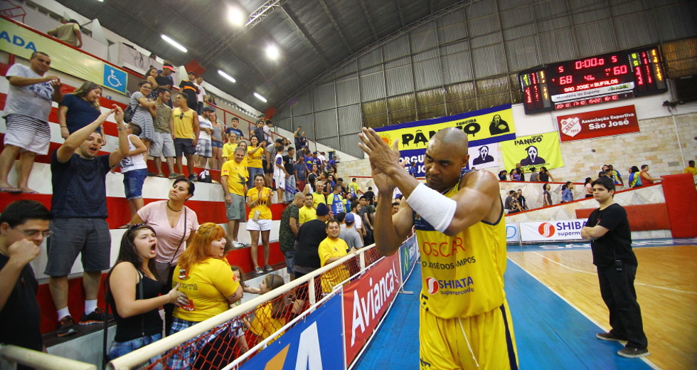 cv__1722-claudio_vieira.jpg