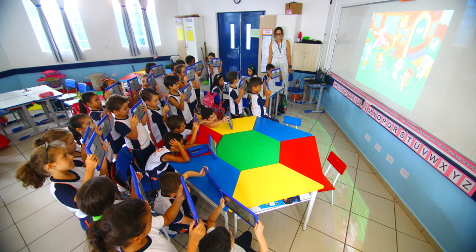 cv__1206_claudio_vieira.jpg