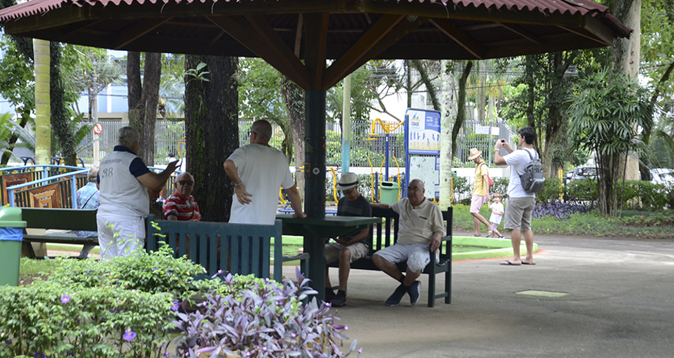 paisagismo-parque-santos-dumont-12-12-2019-lucas-cabral-26.jpg