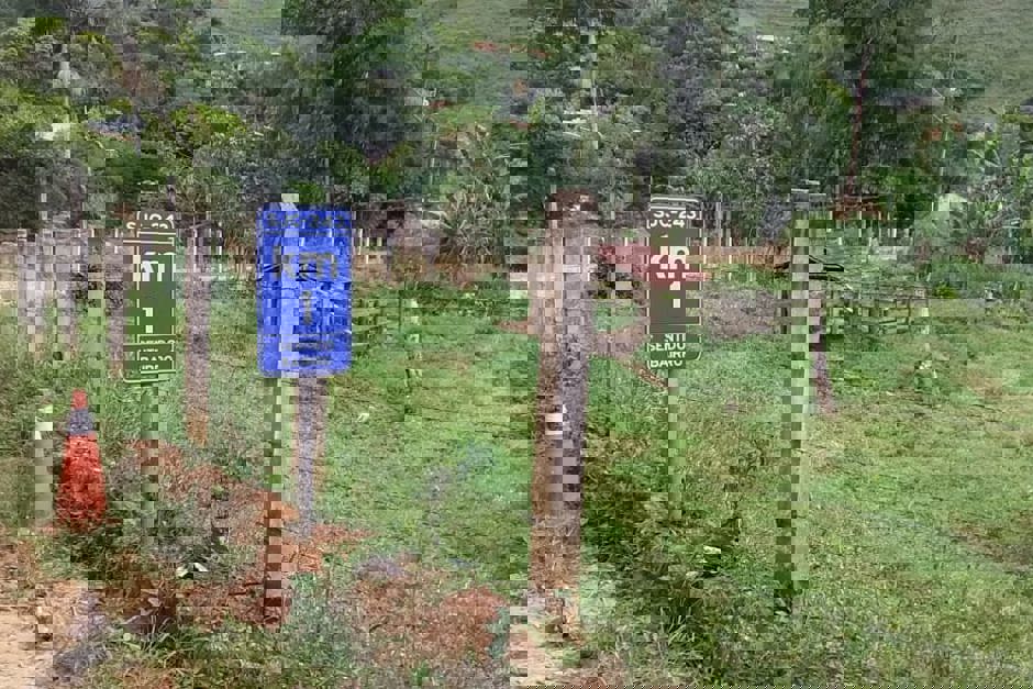 saobras.jpg