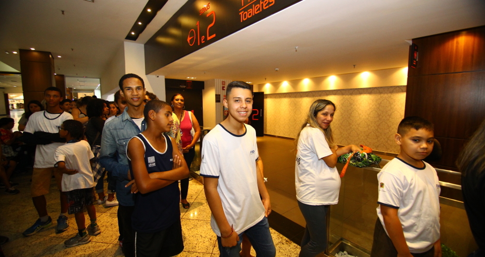 cv__3541_claudio_vieira.jpg