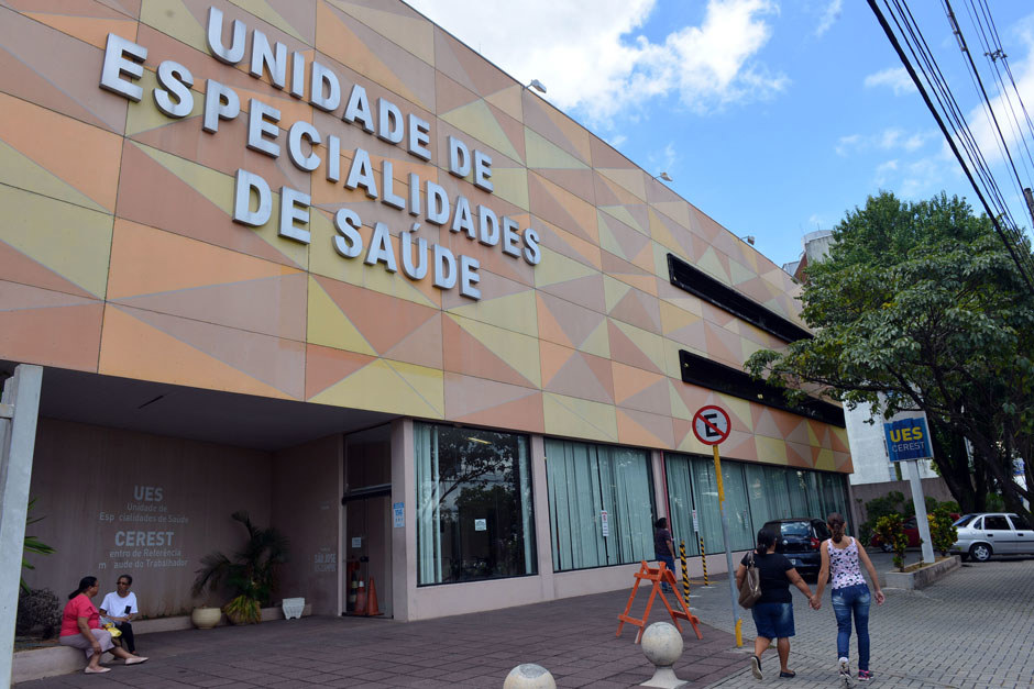 Foto: Divulgação img_1176.jpg