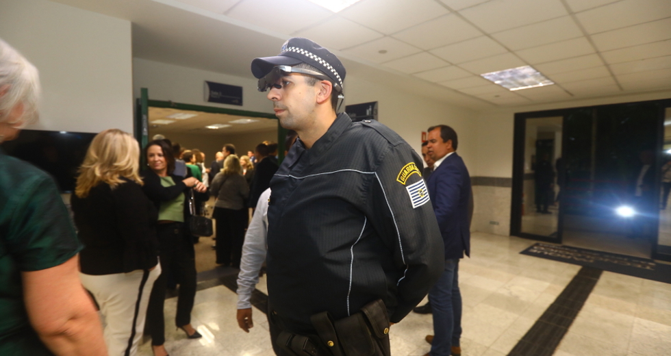 img_7945_claudio_vieira.jpg