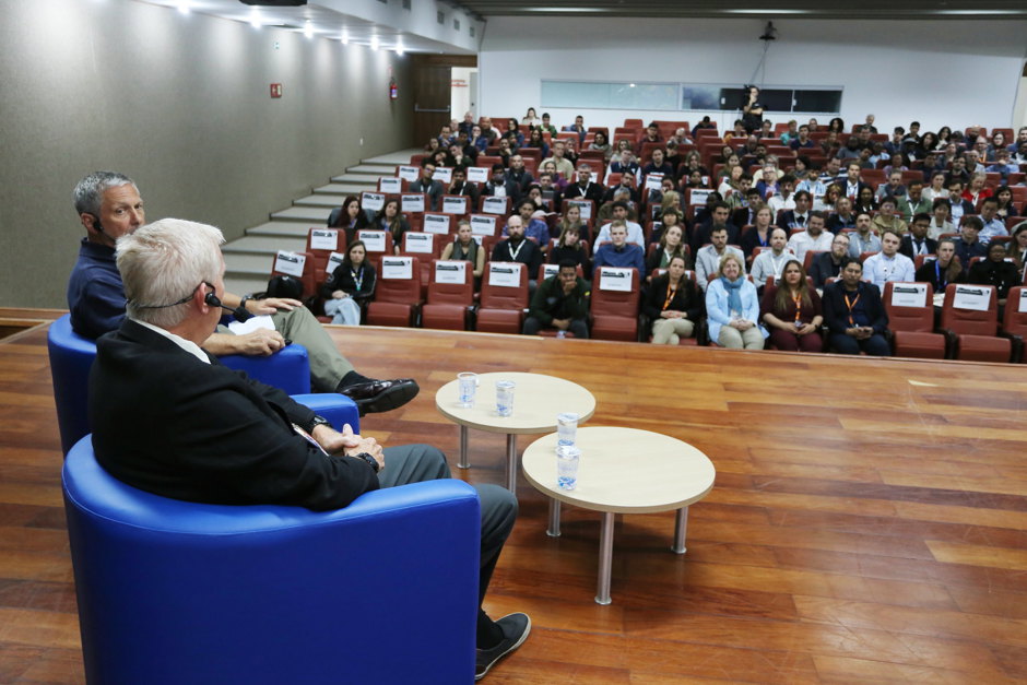 publico-ssp.jpg