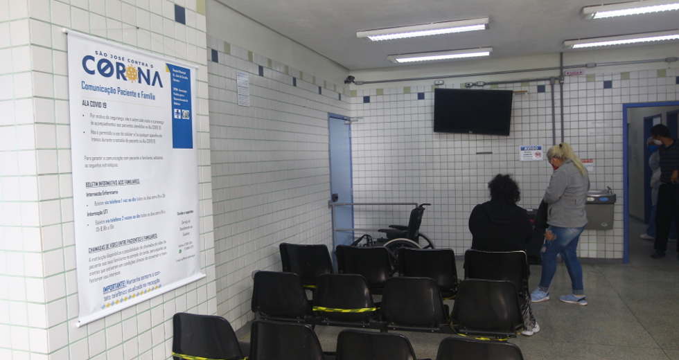 cv__4628_claudio_vieira.jpg