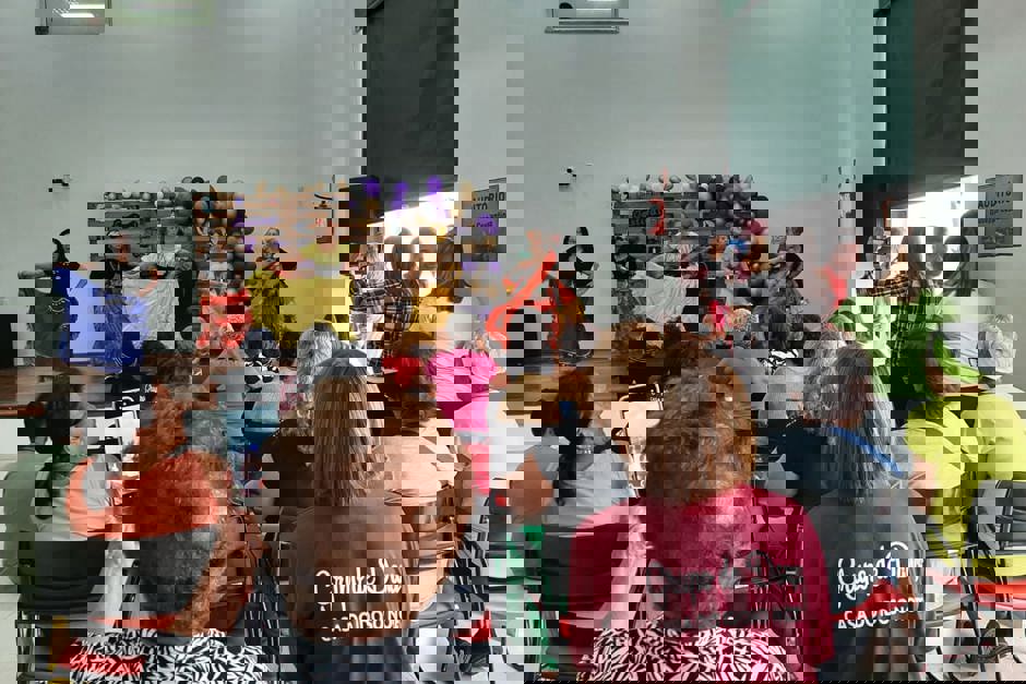 danca34.jpeg