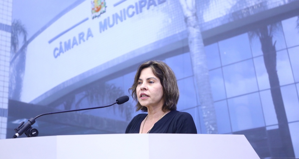 img_9634_claudio_vieira.jpg