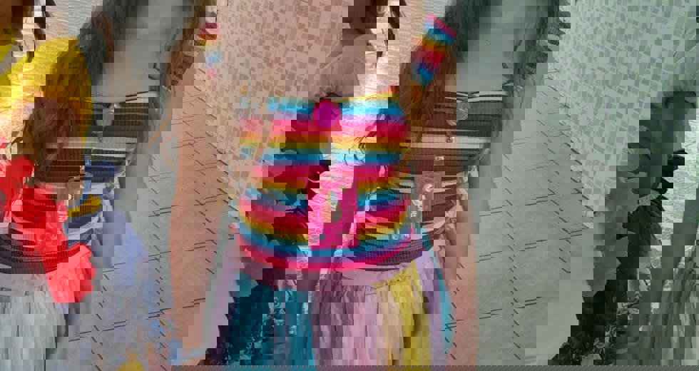 carnaval-na-unidade-alto-da-ponte-da-fundhas-4.jpeg