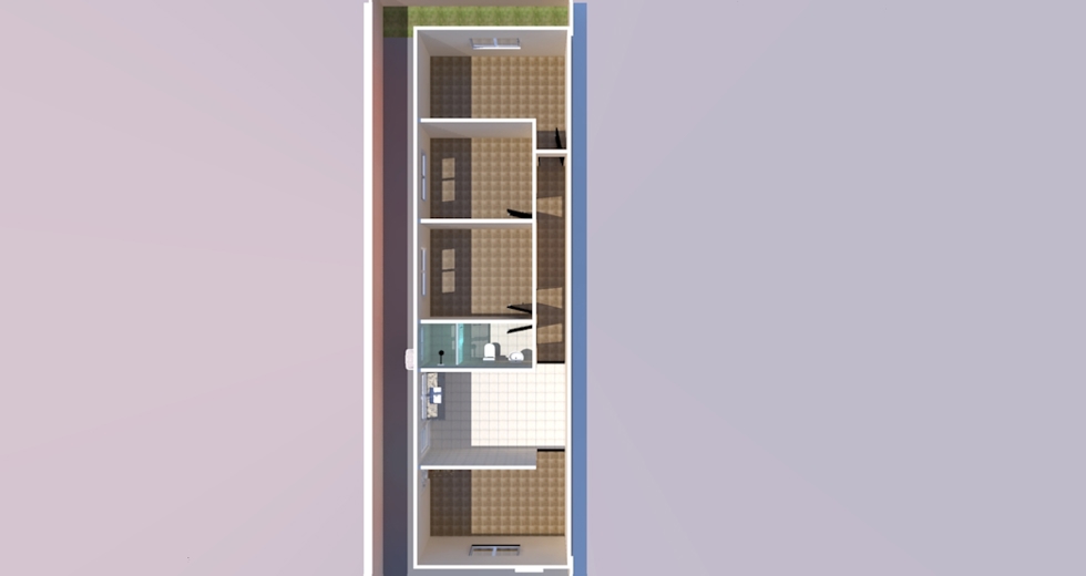 modelo-14b-esquerda-vista-3.jpg