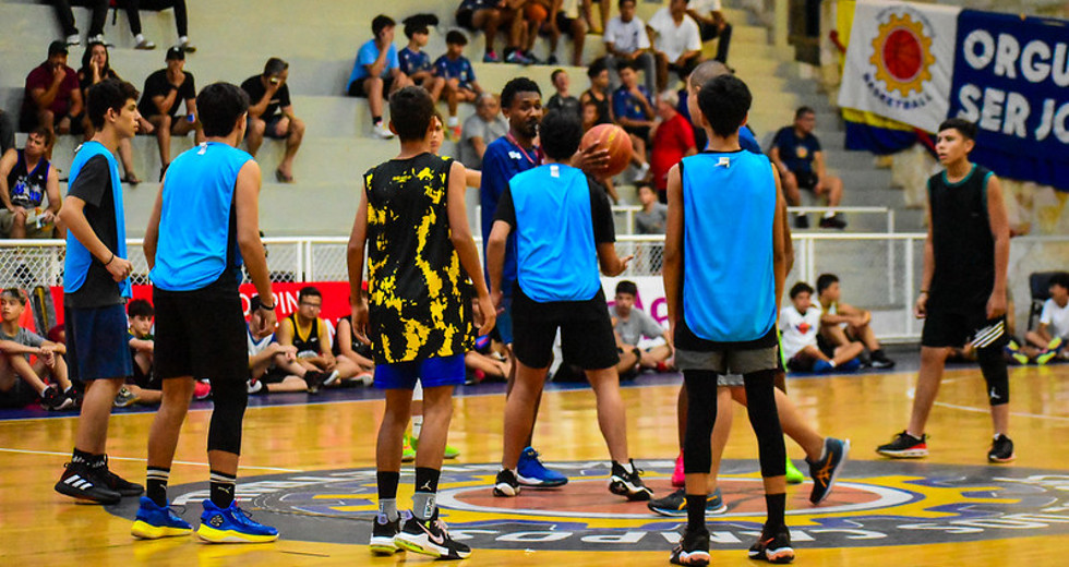 seletiva-basquete-ac-3.jpg