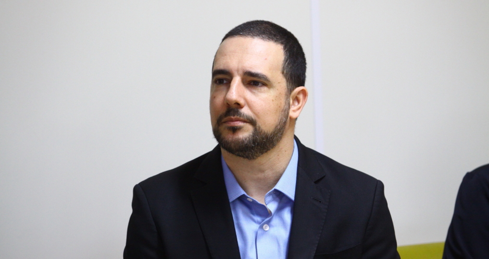 img_6251_claudio_vieira.jpg