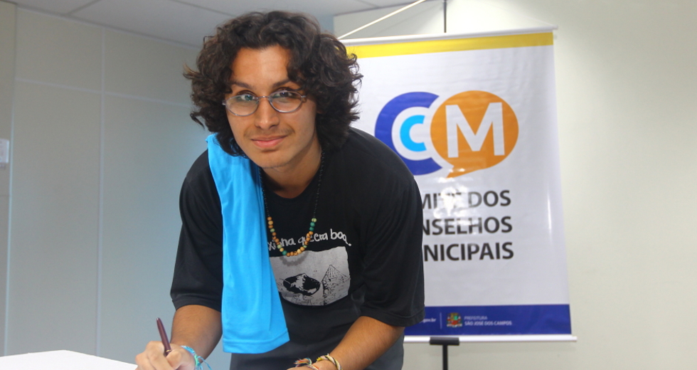 cv__9111_claudio_vieira.jpg