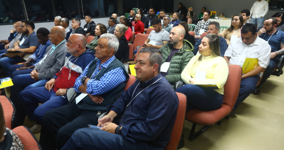 img_9403_claudio_vieira.jpg