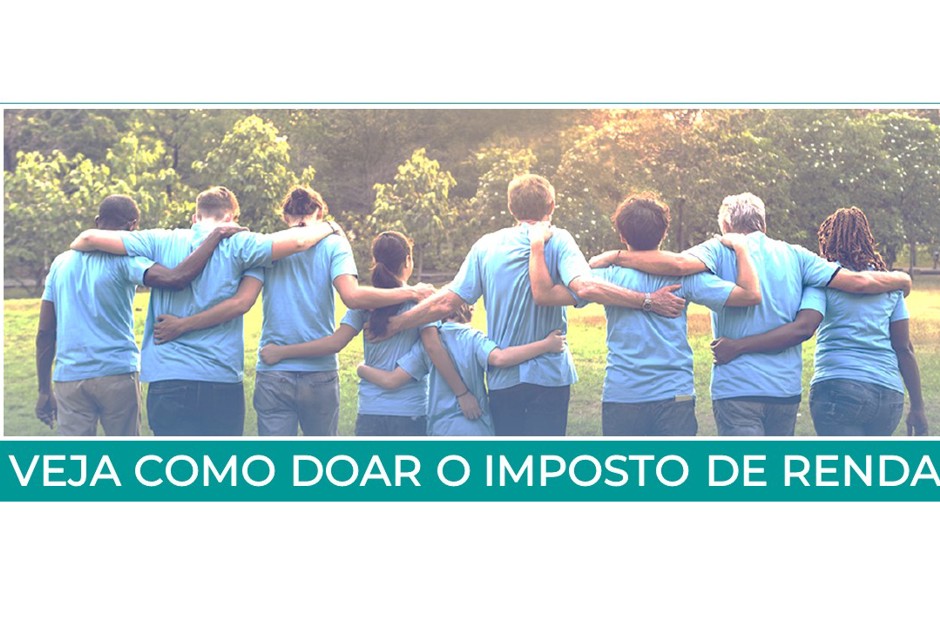 imposto-solidario.jpeg
