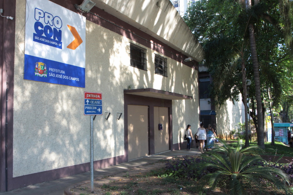 foto_charles-de-moura018-pmsjc.jpg