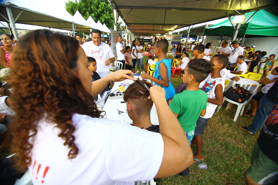 Foto: Divulgação primeiro_conexa-o_e_ac-a-o-102-claudio_vieira.jpg