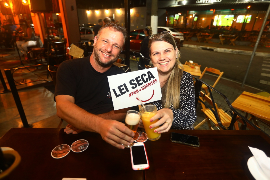 Foto: Divulgação img_6203_claudio_vieira.jpg