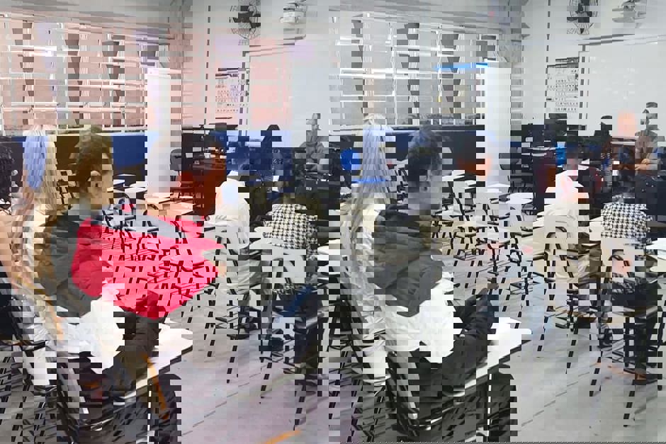 Foto: Divulgação matricula-vestibulinho-4.jpeg