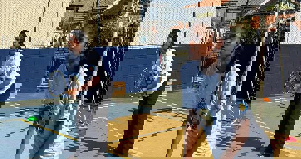 projeto-tenis-14.jpeg