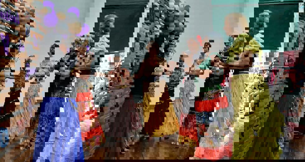 danca35.jpeg
