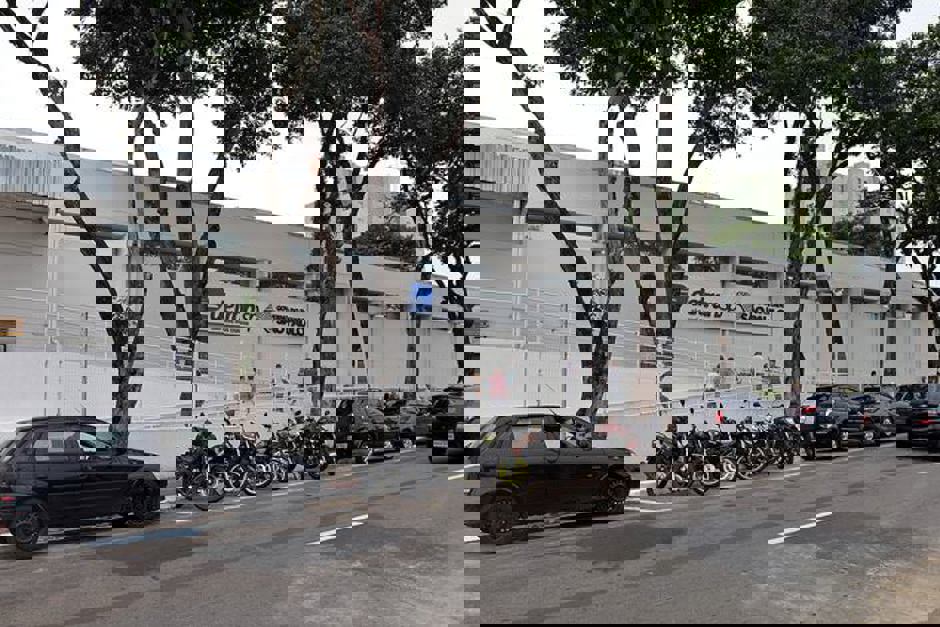 detran.jpg