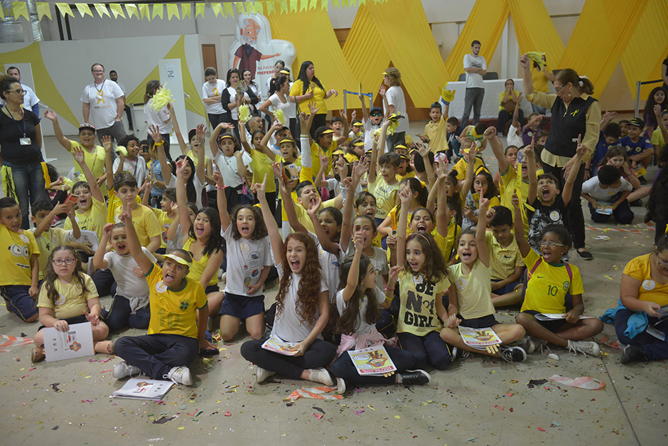 encerramento-gincana-maio-amarelo-29-05-2019-lucas-cabral-22.jpg
