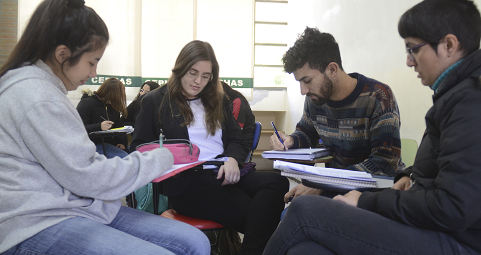 aula-cephas-projeto-mini-empresa-15-08-2019-lucas-cabral-03.jpg