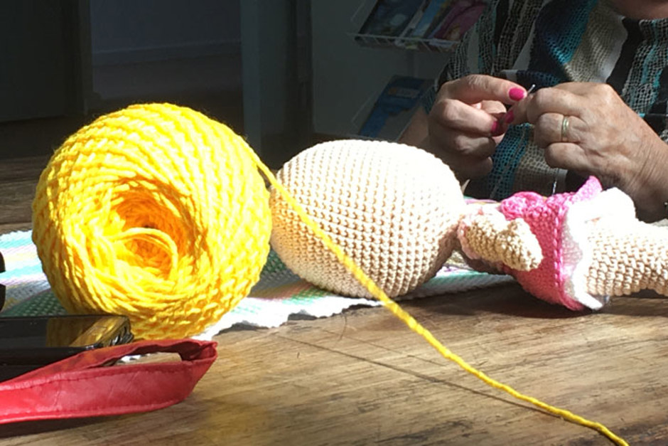 croche.jpg