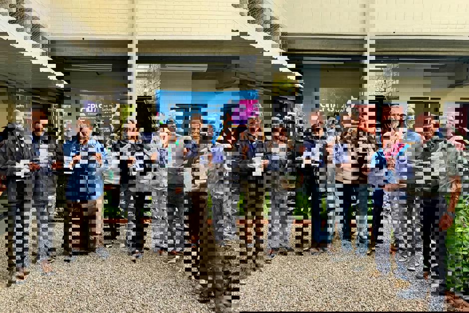 capsula-do-tempo-cephas-7.jpeg