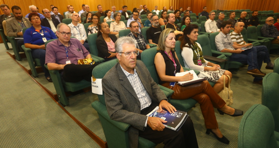 img_6002_claudio_vieira.jpg