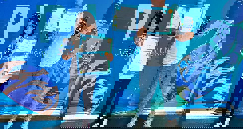 olimpiada-plei-9.jpeg