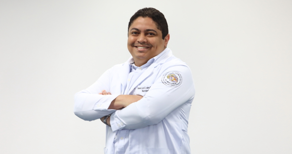 img_9356_claudio_vieira.jpg