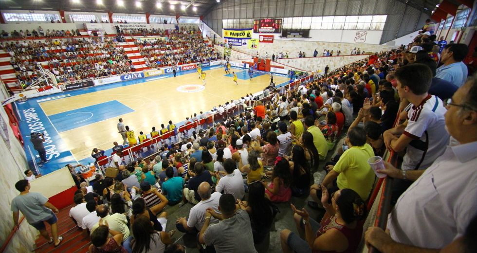 liga_ouro_basquete-25-claudio_vieira.jpg