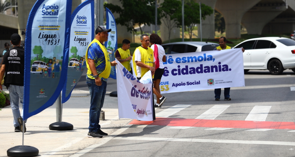 img_7575_claudio_vieira.jpg