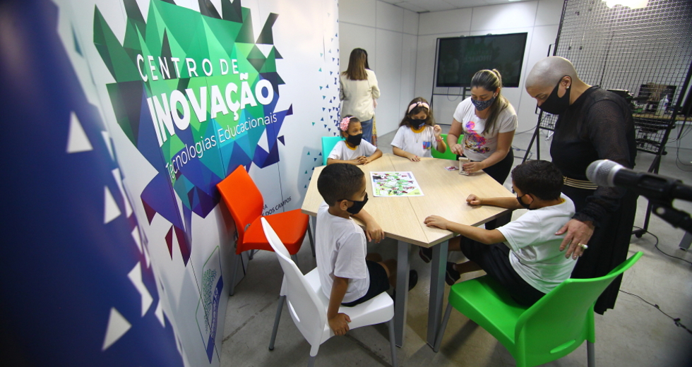 cv__1444_claudio_vieira.jpg