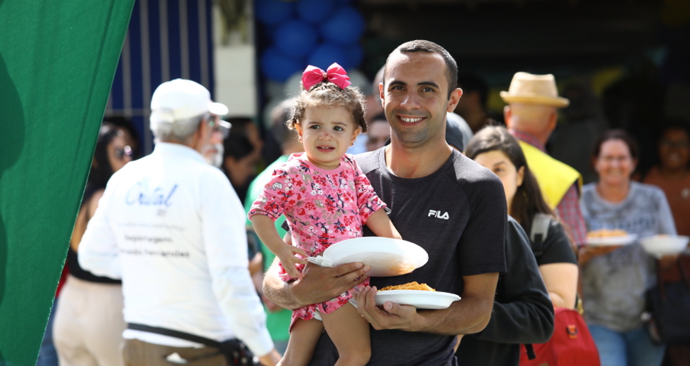 img_0449_claudio_vieira.jpg