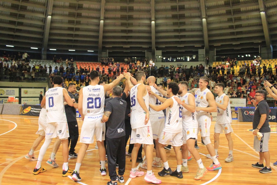 sj-x-corinthians-1.jpg