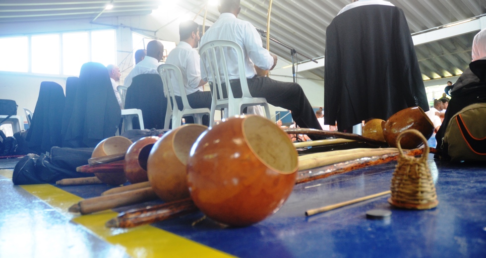 82º-jogos-abertosdo-interior-sao-carlos-16-capoeira.jpg