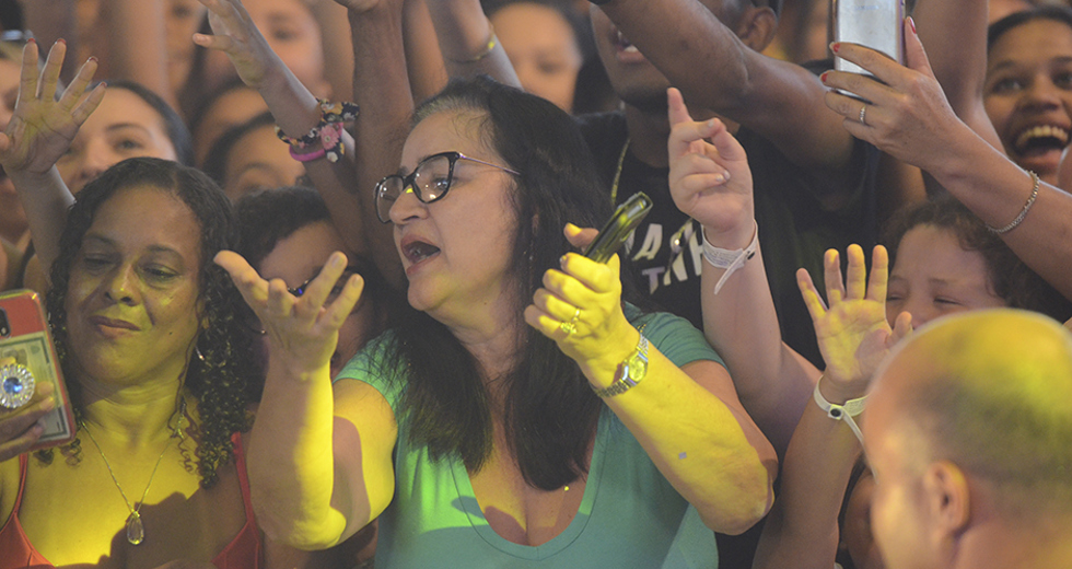 conexao-juventude-especial-com-ze-felipe-08-12-2019-lucas-cabral-183.jpg