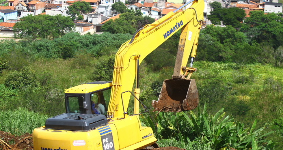 via_cambui_leste-07-claudio_vieira.jpg