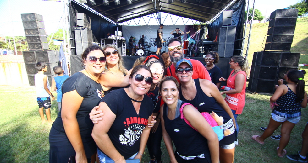 cv__5739-claudio_vieira.jpg