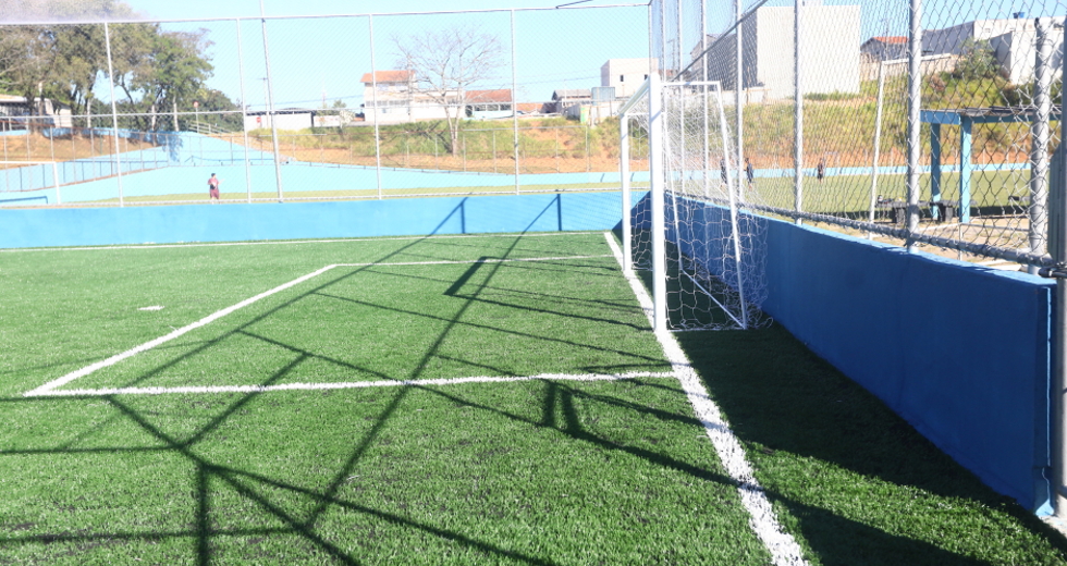 img_1302_claudio_vieira.jpg