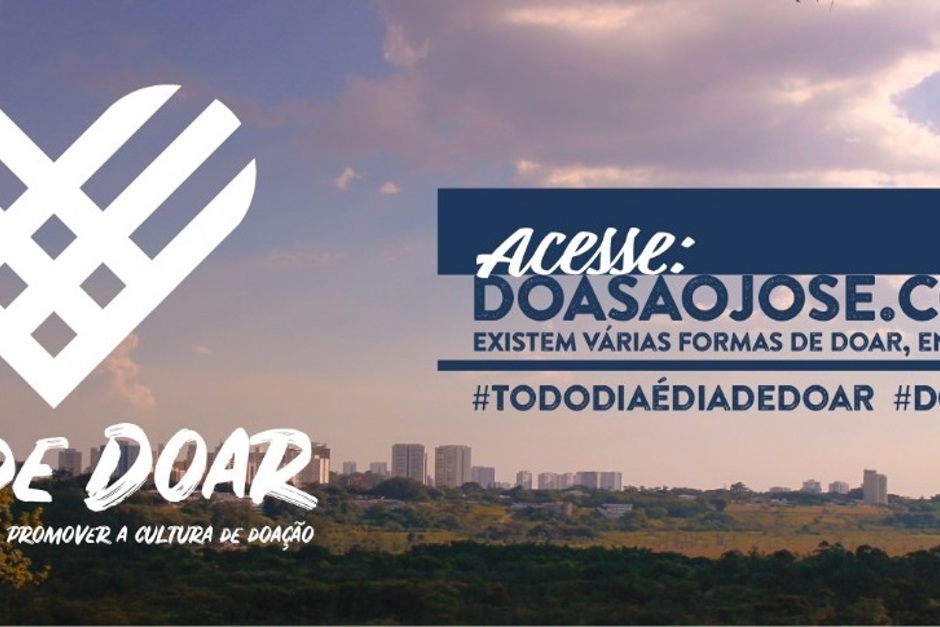 dia-de-doar.jpeg