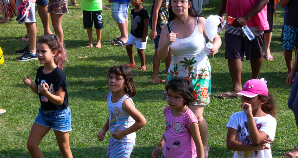img_0785.jpg