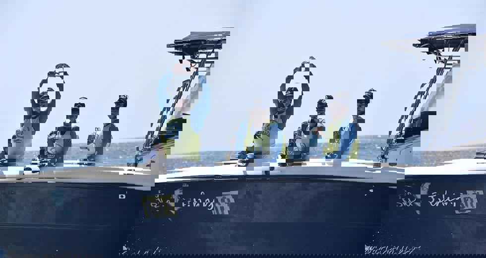 canoa-odoya-4-dez-3.jpg