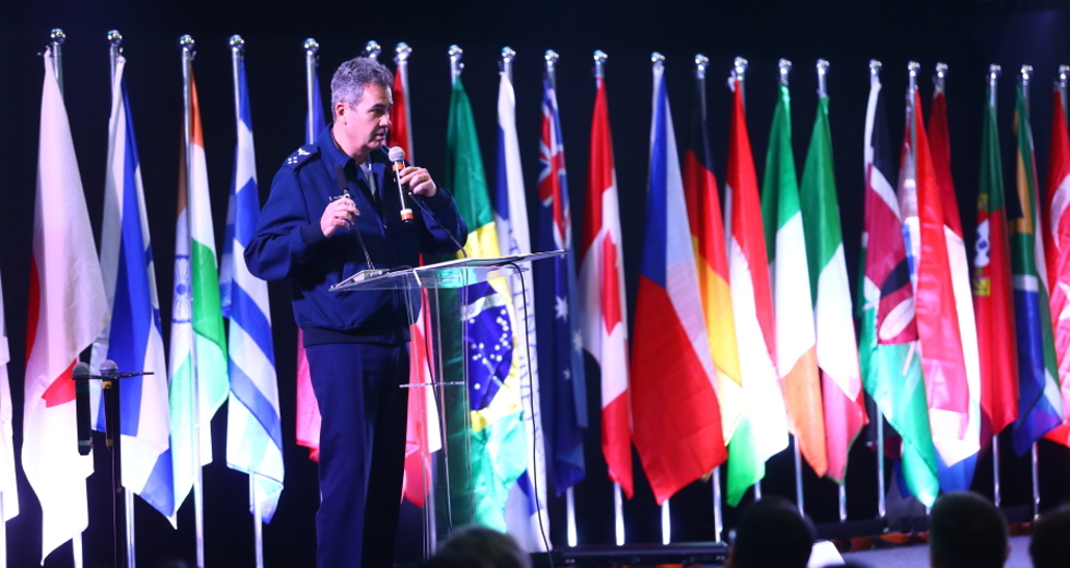 img_9642_claudio_vieira.jpg