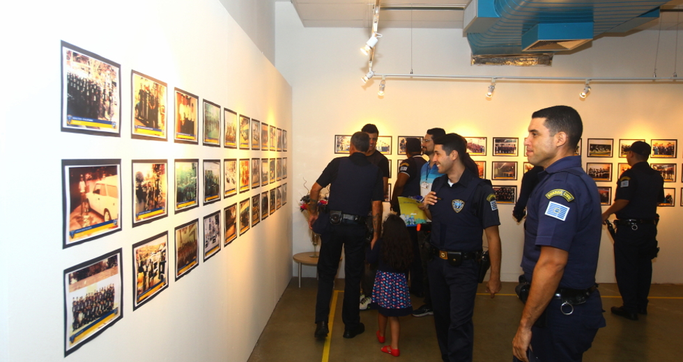 30_anos_gcm-119-claudio_vieira.jpg