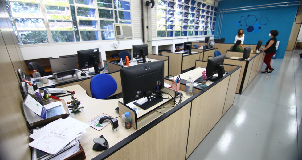 cv__3461_claudio_vieira.jpg
